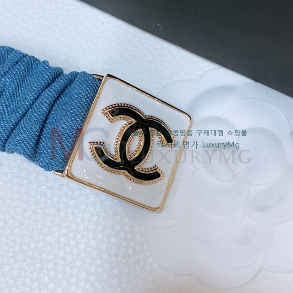 *  Ʈ CH362632-8 3CM
