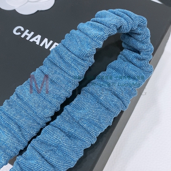 *  Ʈ CH362632-2 3CM