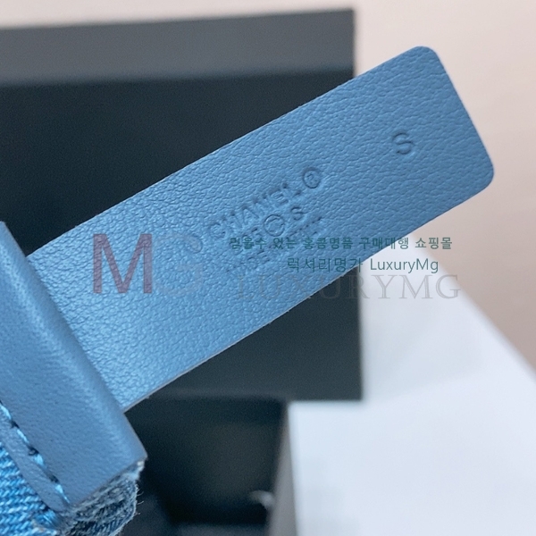 *  Ʈ CH362632-1 3CM
