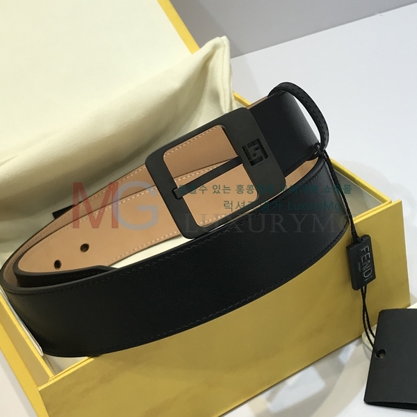  Ʈ FD548742-1 3.5CM