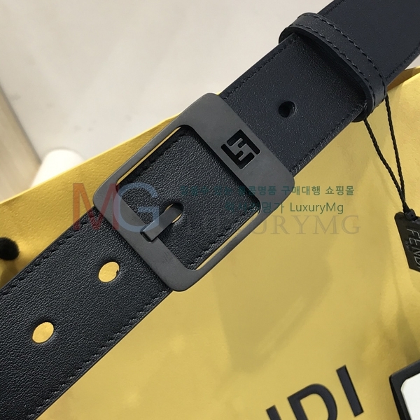  Ʈ FD548742-1 3.5CM