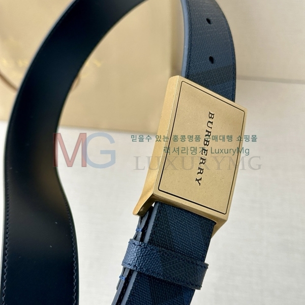  Ʈ BB568151-5 3.5CM