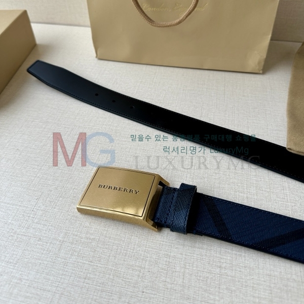  Ʈ BB568151-5 3.5CM