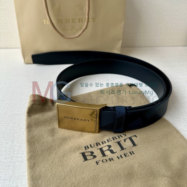  Ʈ BB568151-5 3.5CM