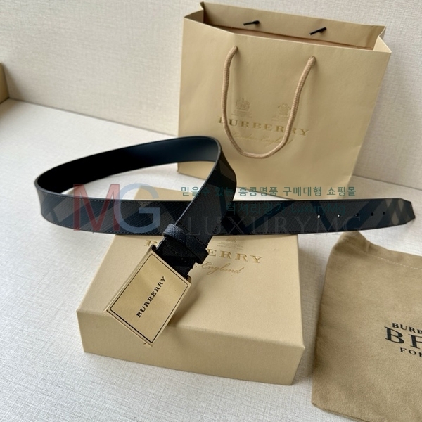  Ʈ BB568151-3 3.5CM