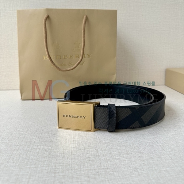  Ʈ BB568151-3 3.5CM