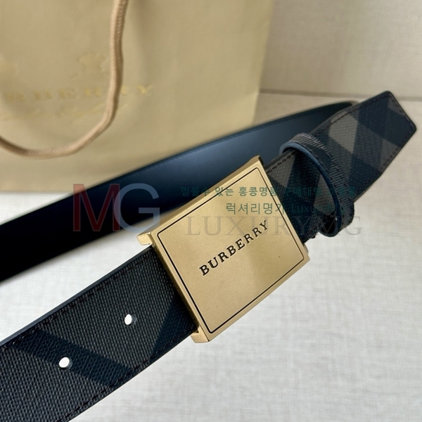  Ʈ BB568151-3 3.5CM