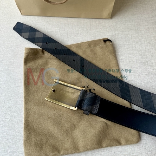  Ʈ BB568151-3 3.5CM