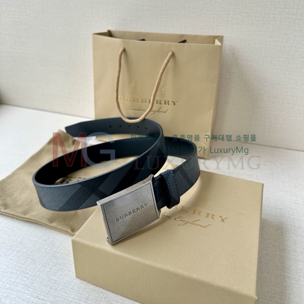  Ʈ BB568151-2 3.5CM