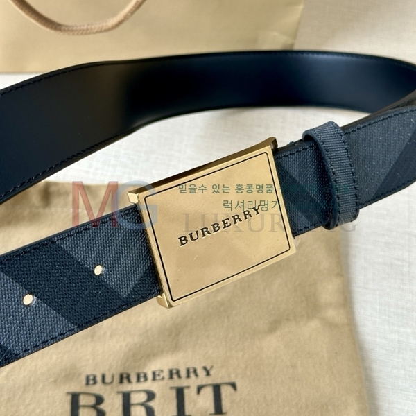 Ʈ BB568151-1 3.5CM