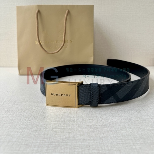  Ʈ BB568151-1 3.5CM