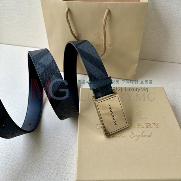  Ʈ BB568151-1 3.5CM