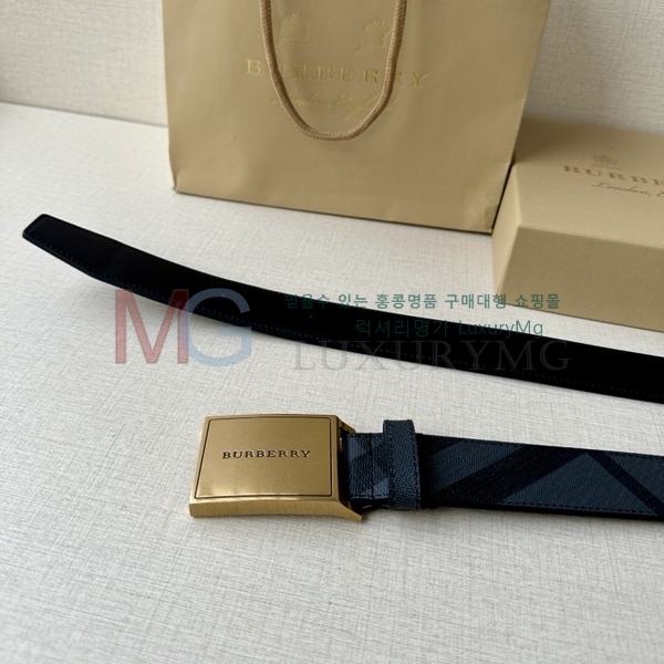  Ʈ BB568151-1 3.5CM