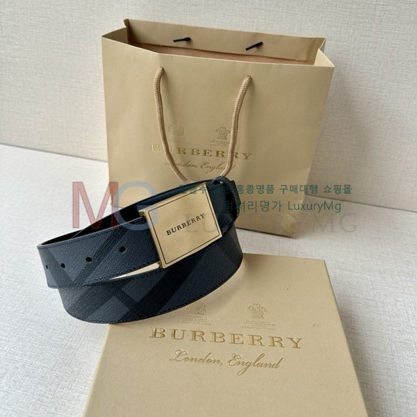  Ʈ BB568151-1 3.5CM