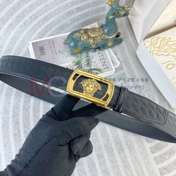 ü Ʈ VE541652-1 3.5CM