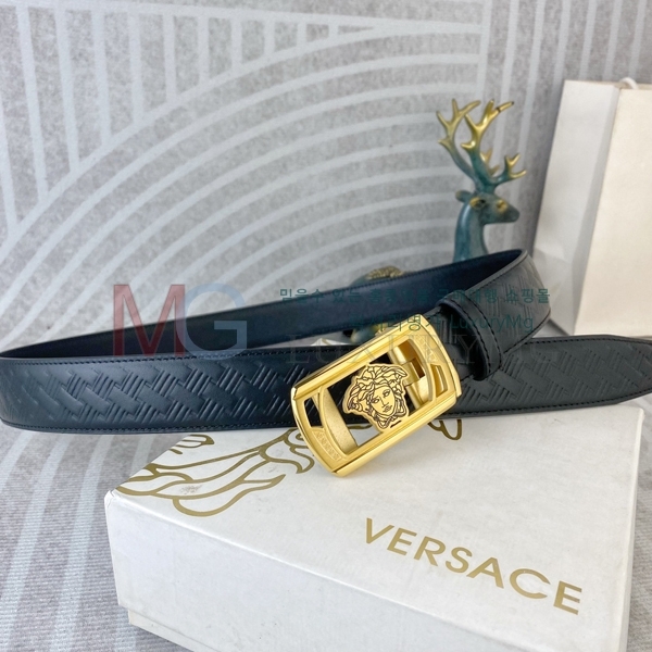 ü Ʈ VE541652-1 3.5CM