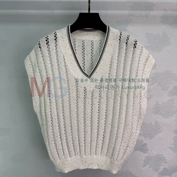  ڷ ġڸ μҸ BC46358
