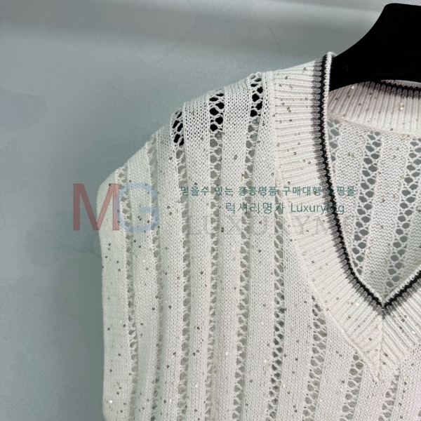  ڷ ġڸ μҸ BC46358
