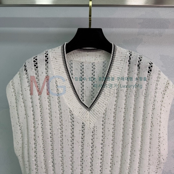  ڷ ġڸ μҸ BC46358