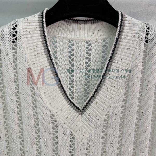  ڷ ġڸ μҸ BC46358