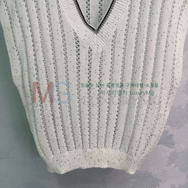  ڷ ġڸ μҸ BC46358