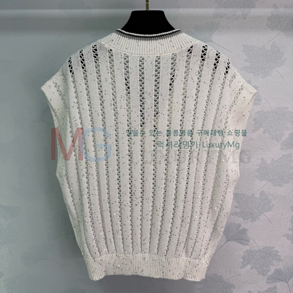  ڷ ġڸ μҸ BC46358