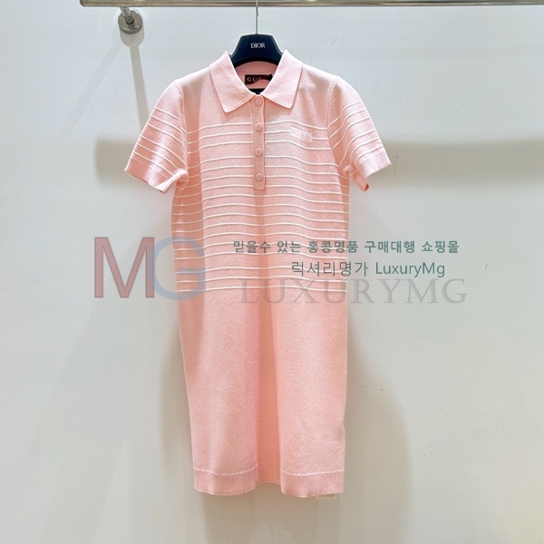   ǽ D2522361