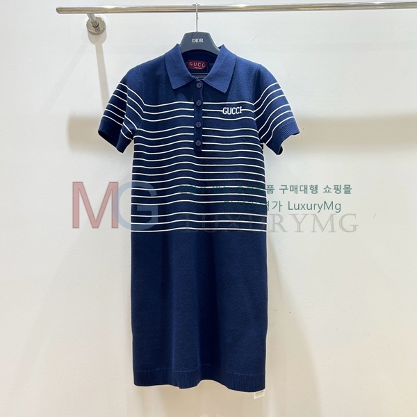   ǽ D2522361