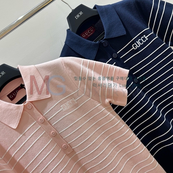   ǽ D2522361