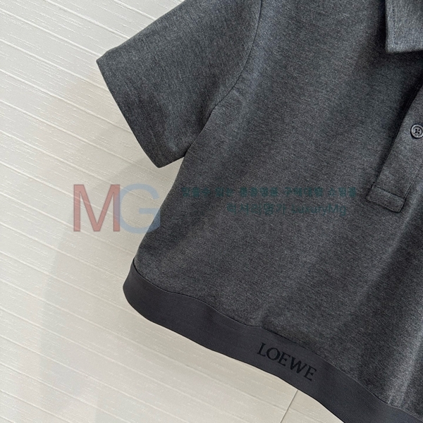  ο Ʈ LO64535-1