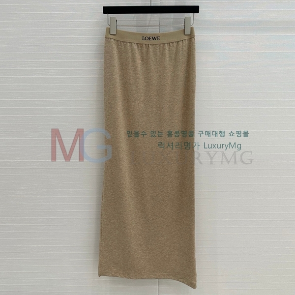  ο Ʈ LO64535-2
