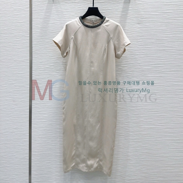  ڷ ġڸ ǽ BC144247