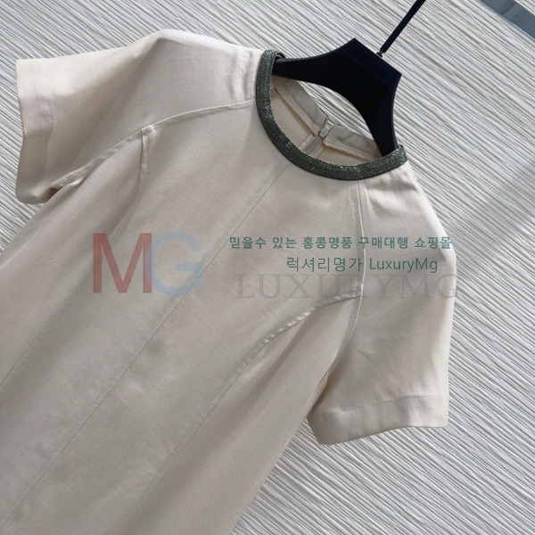  ڷ ġڸ ǽ BC144247