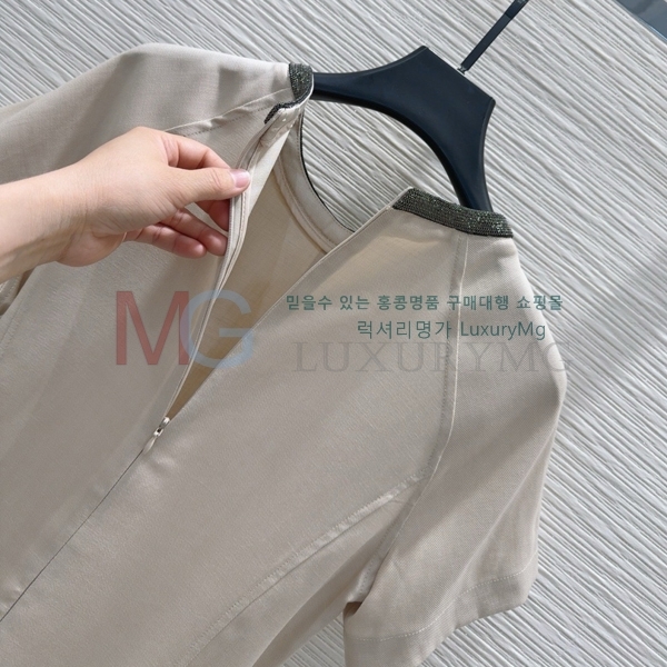  ڷ ġڸ ǽ BC144247