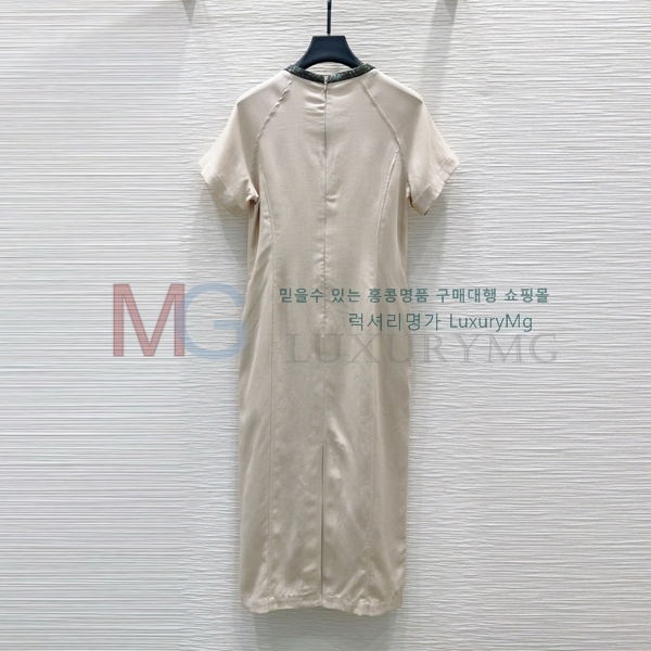  ڷ ġڸ ǽ BC144247