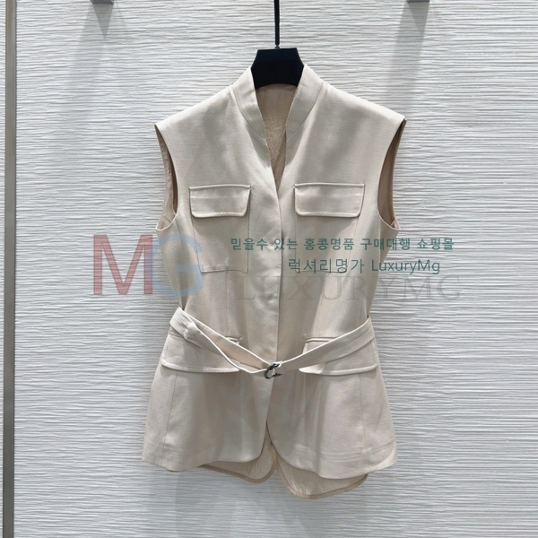  ڷ ġڸ  BC2522471-1