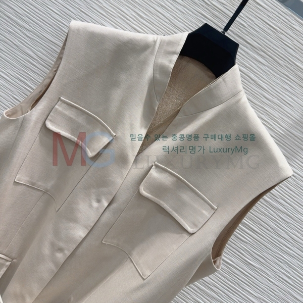  ڷ ġڸ  BC2522471-1