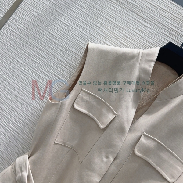  ڷ ġڸ  BC2522471-1