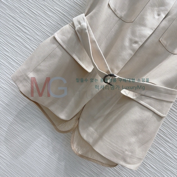  ڷ ġڸ  BC2522471-1