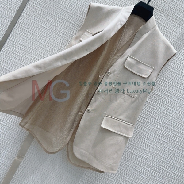  ڷ ġڸ  BC2522471-1