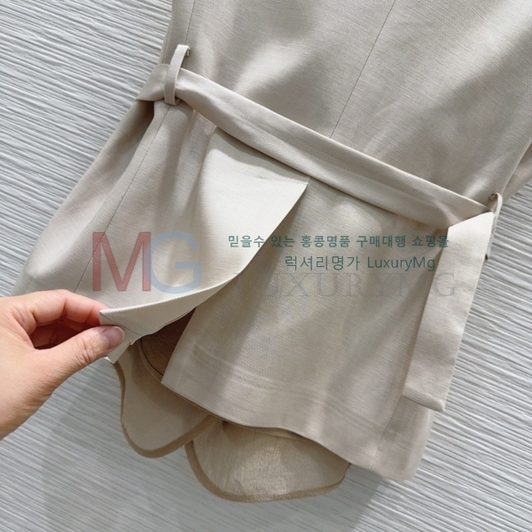  ڷ ġڸ  BC2522471-1