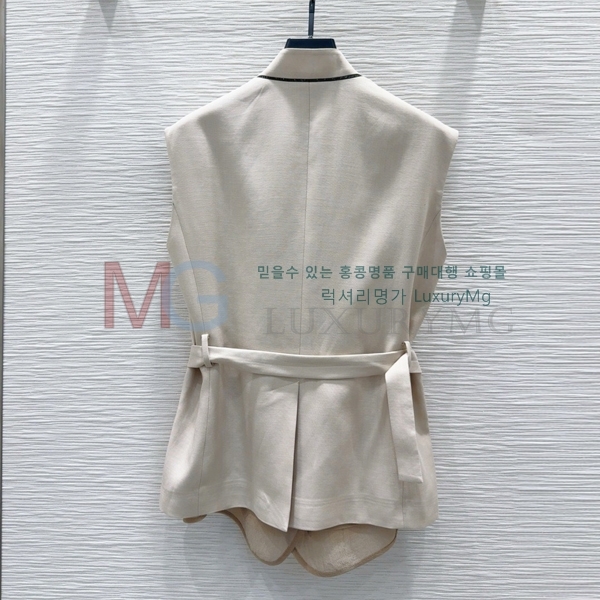  ڷ ġڸ  BC2522471-1