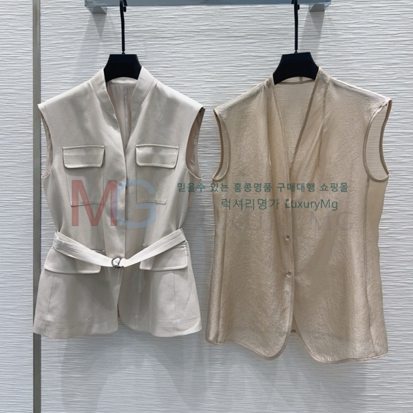  ڷ ġڸ  BC2522471-1