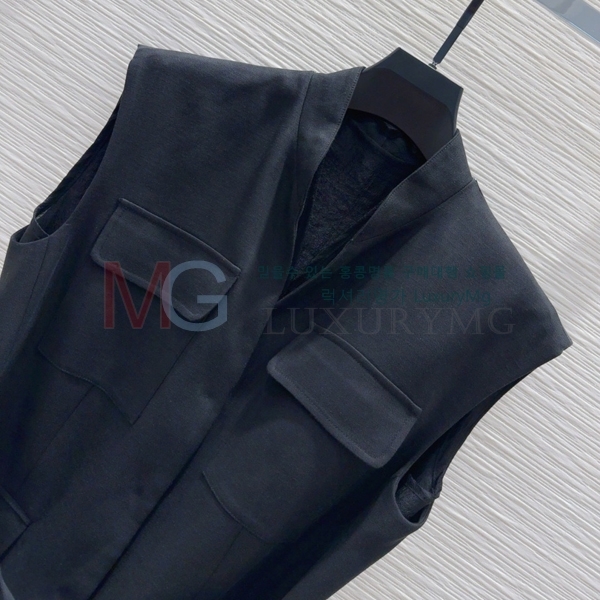  ڷ ġڸ  BC2522471-2
