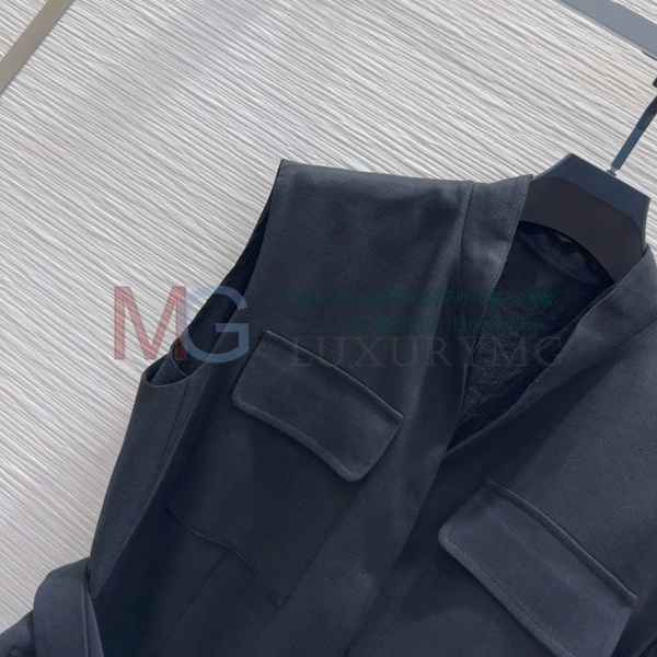  ڷ ġڸ  BC2522471-2