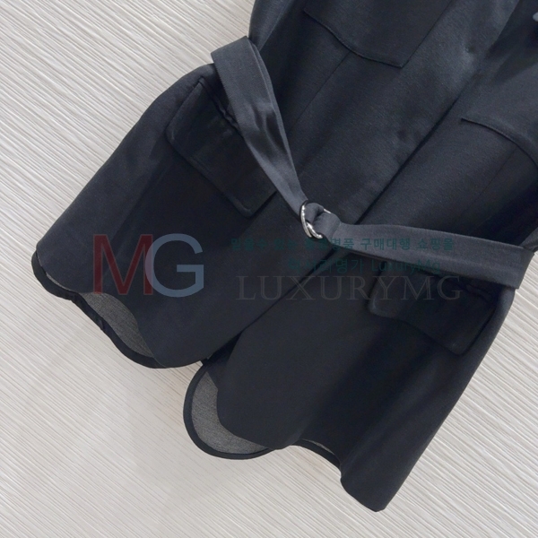  ڷ ġڸ  BC2522471-2