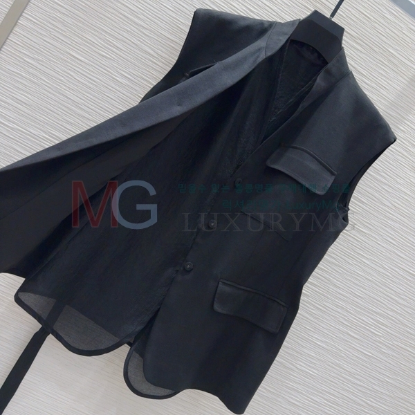  ڷ ġڸ  BC2522471-2