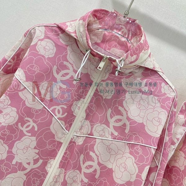   Ʈ CHY4425558-1