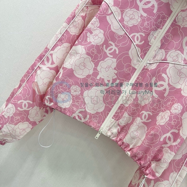   Ʈ CHY4425558-1