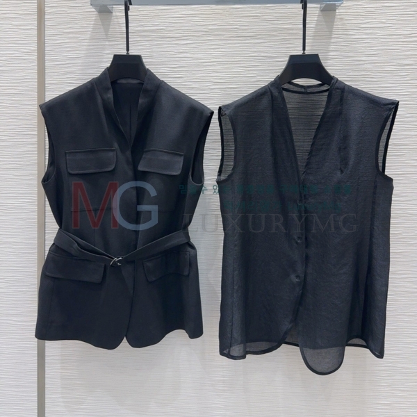  ڷ ġڸ  BC2522471-2